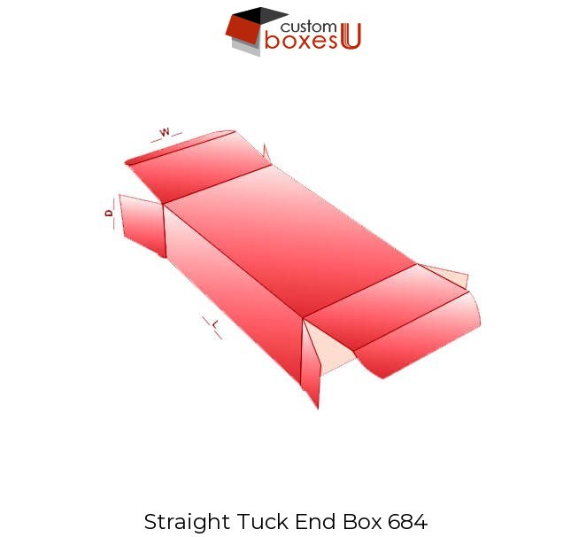 Straight Tuck End Boxes1.jpg